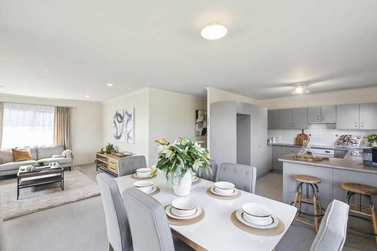 14 Carisbrook Crescent Papakura_3