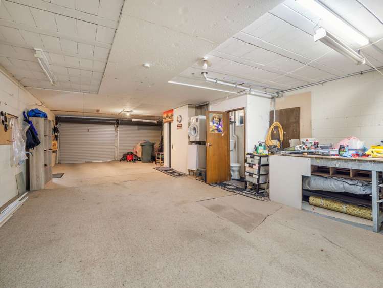 56 Aln Street Oamaru_26