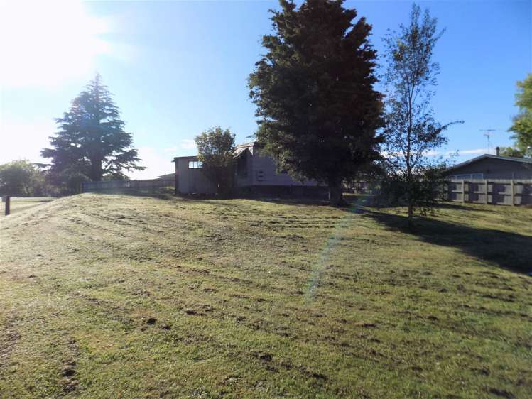 13 Buller Street Waihi_7