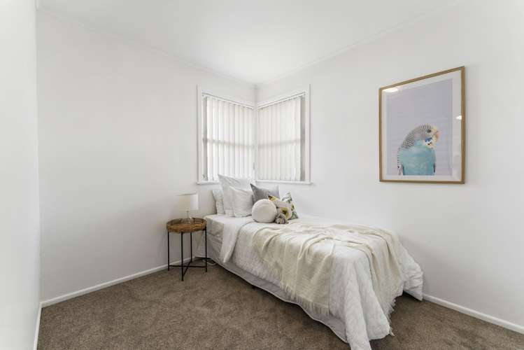 48 Orion Street Papakura_16