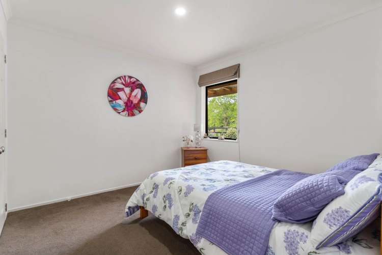 251 Drury Hills Road Drury_21