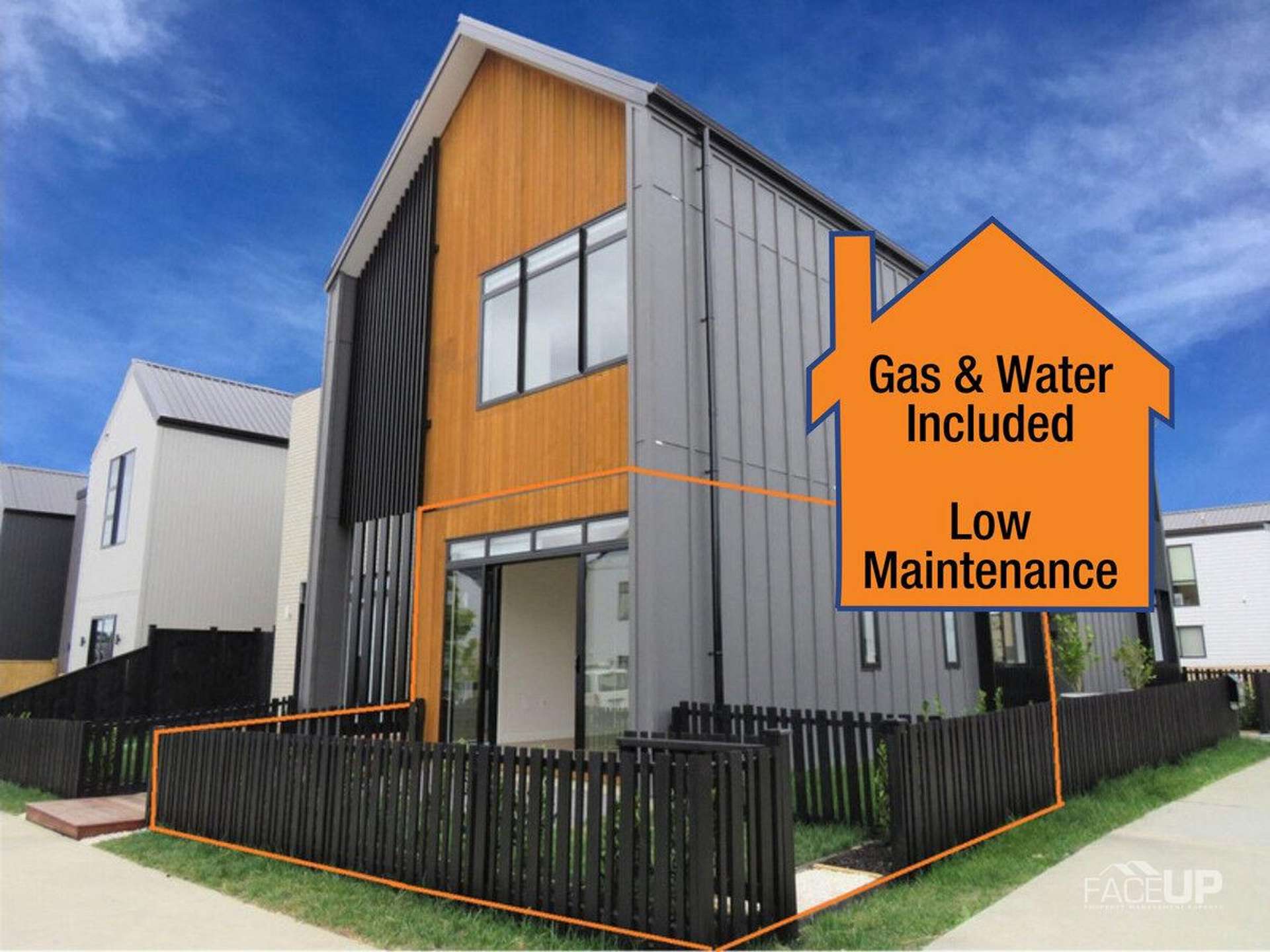 28a Hea Road Hobsonville_0
