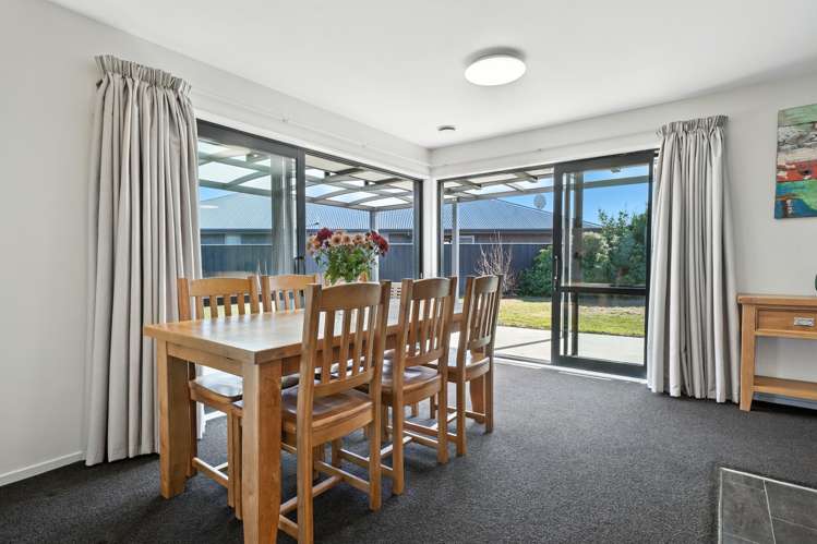 2 Arahura Road Pegasus_4