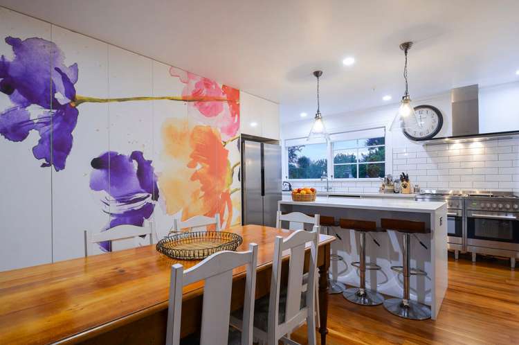 11 Fifth Avenue Tauranga Central_9