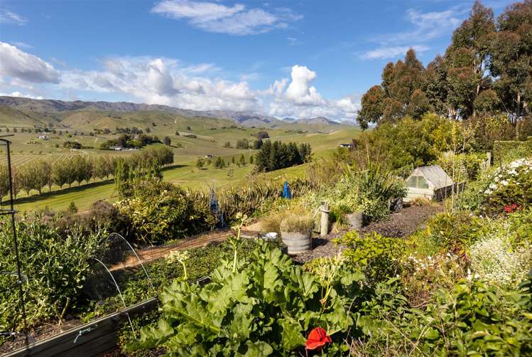 129 Marlborough Ridge Drive Fairhall_29