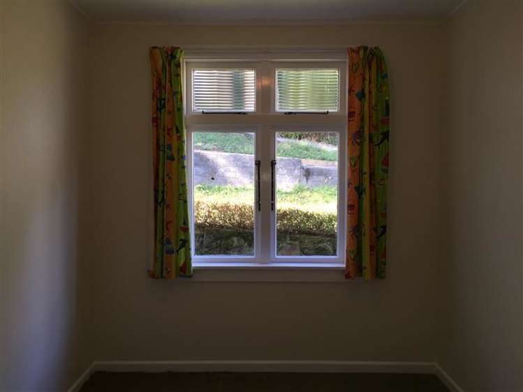 22 Hampden Street Picton_7