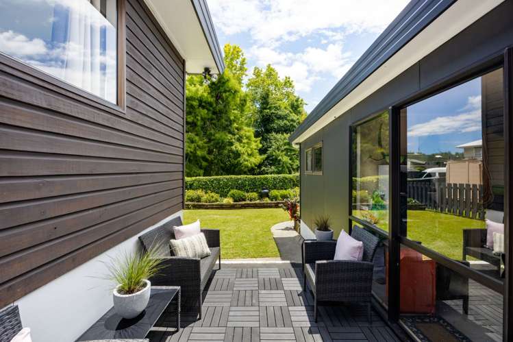 109 Comries Road Chartwell_15