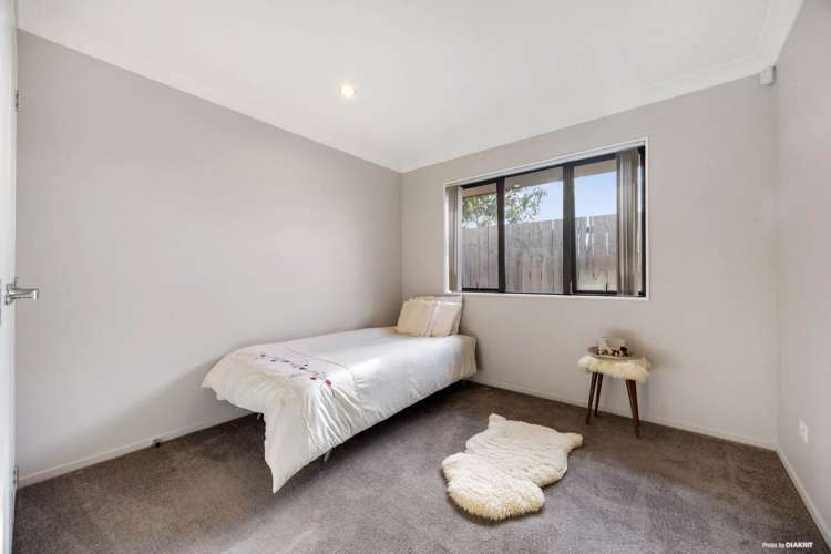 4A Mellsop Avenue Waiuku_7