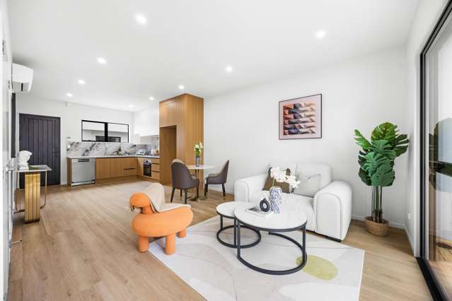 Lot 3/5 Brent Place Manurewa_1