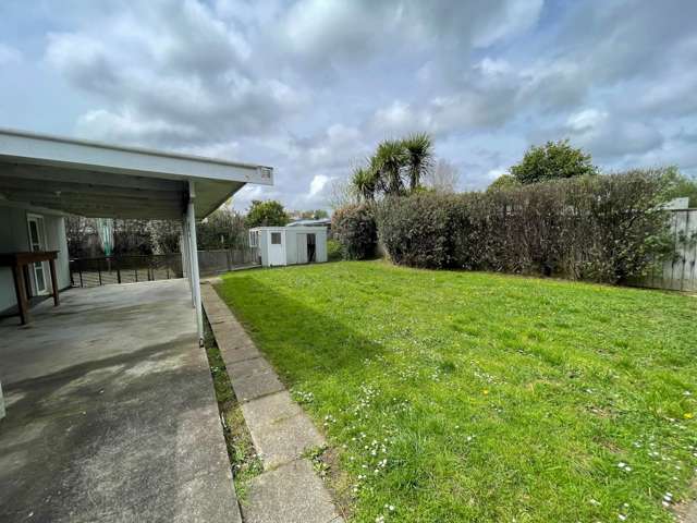 60 Kelvin Road Papakura_2