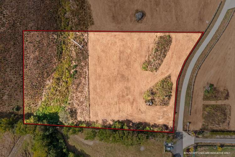 101 Wintour Road Waimauku_4