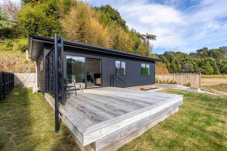 23d Heta Road Highlands Park_5