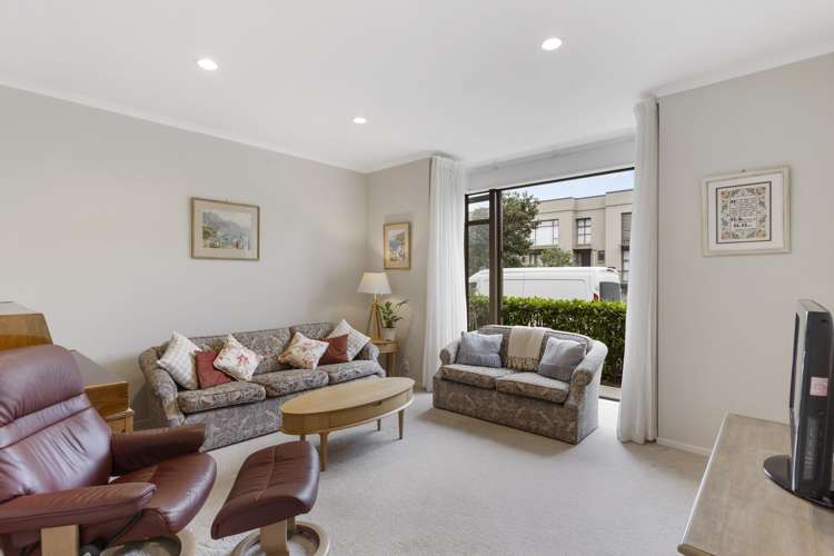 107 Stonefields Avenue Stonefields_13