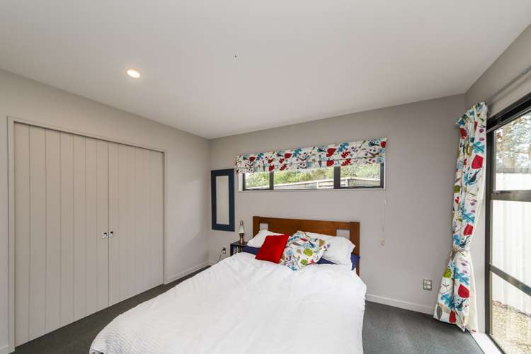 47 Polson Hill Drive Aokautere_10