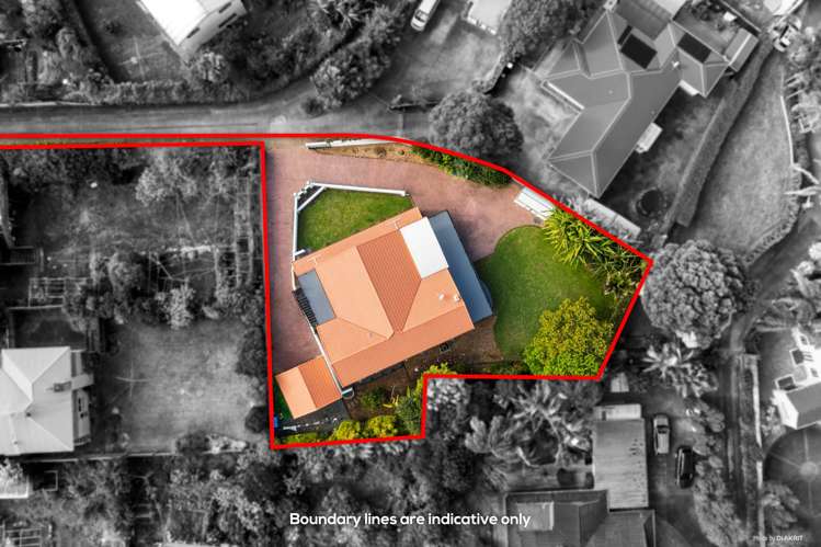 34B Watene Road Mt Wellington_38
