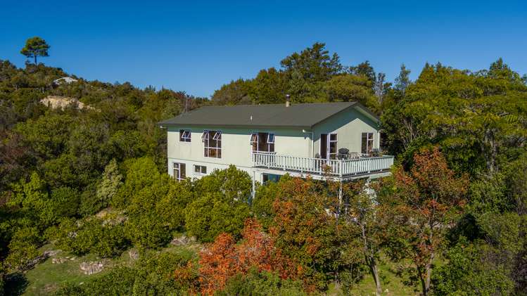 12 Lady Barkly Grove Kaiteriteri_5