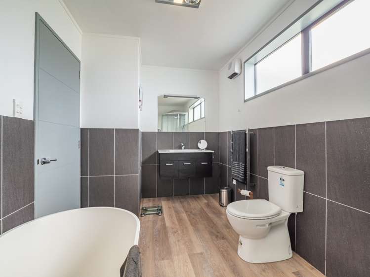 40 Tower Avenue Waverley_18