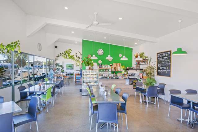 47 Albert Street Whitianga_3