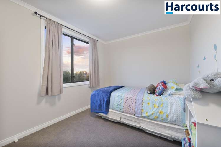 13 View Ridge Drive Ranui_9