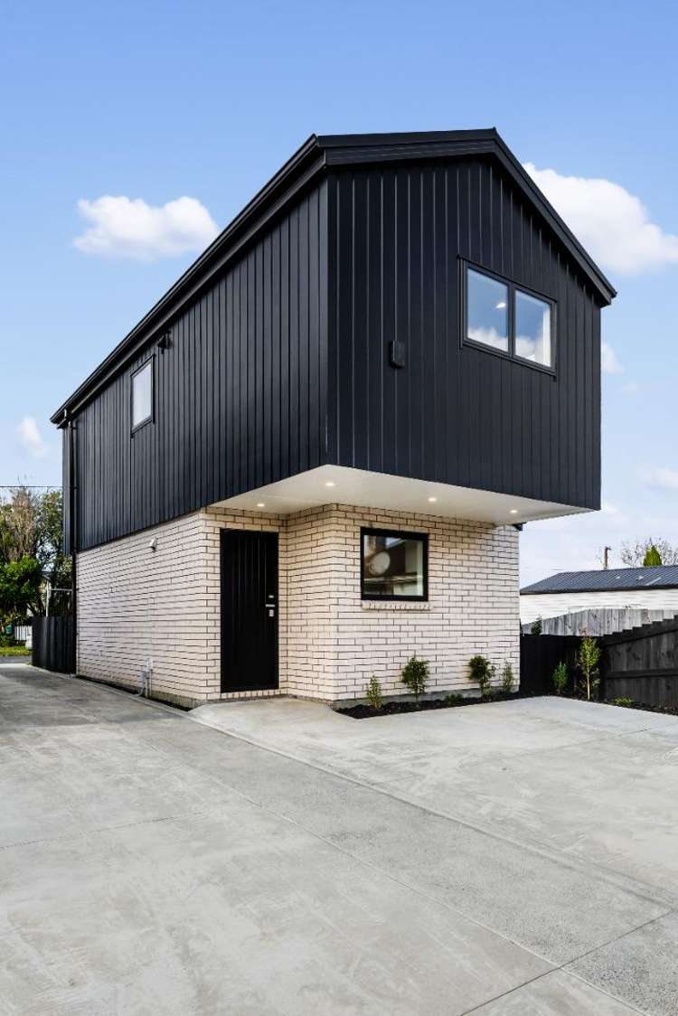 1/16 Totara Road 10686_6