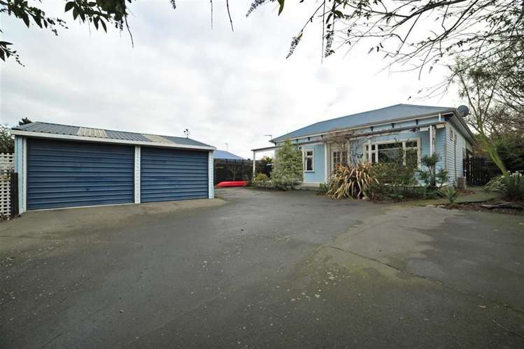 147 England Street Linwood_12