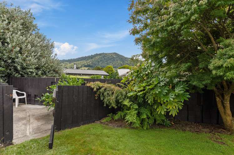 21 Beryl Place Pukehangi_19