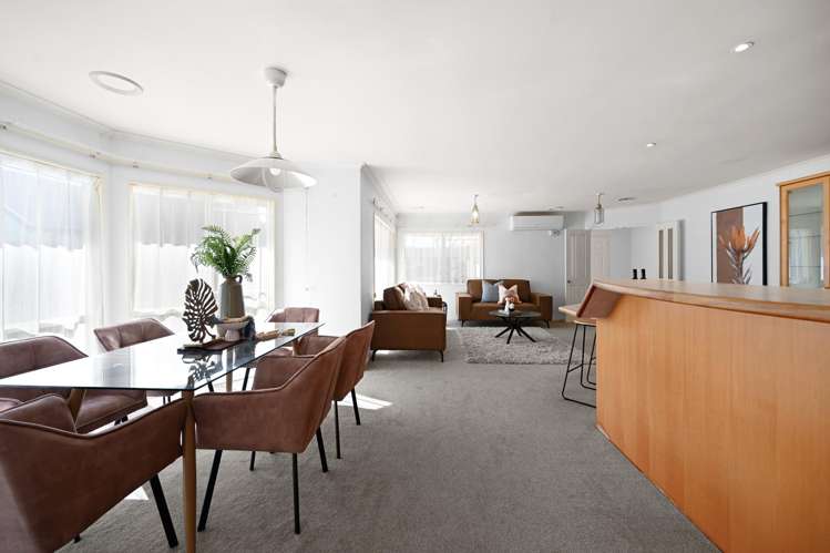 13 Blairgowrie Place Rototuna North_4