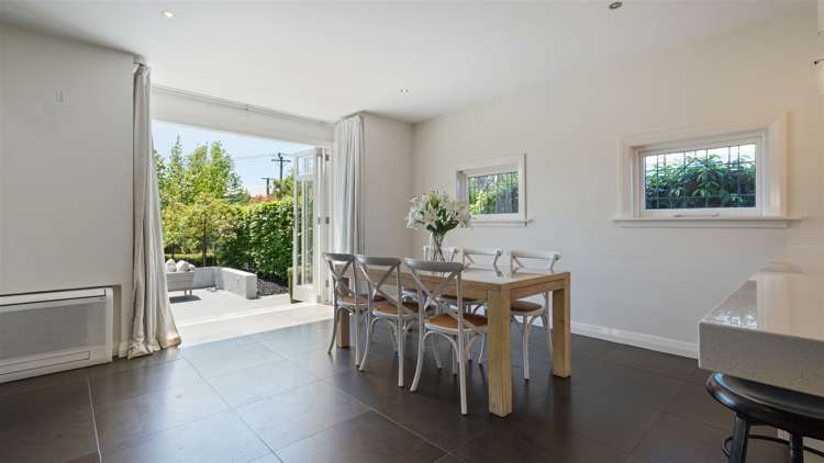 16 Totara Street Fendalton_6