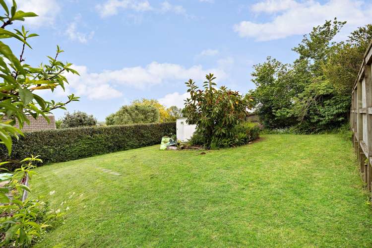 24 Bonnie Brae Road Meadowbank_3