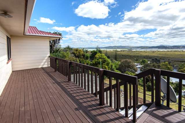 34 Raumati Crescent Onerahi_2