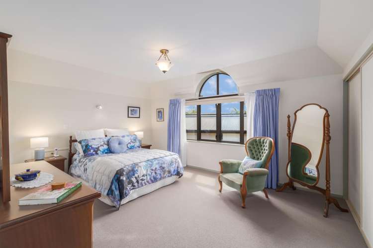 33 Mcdougall Avenue Saint Albans_8