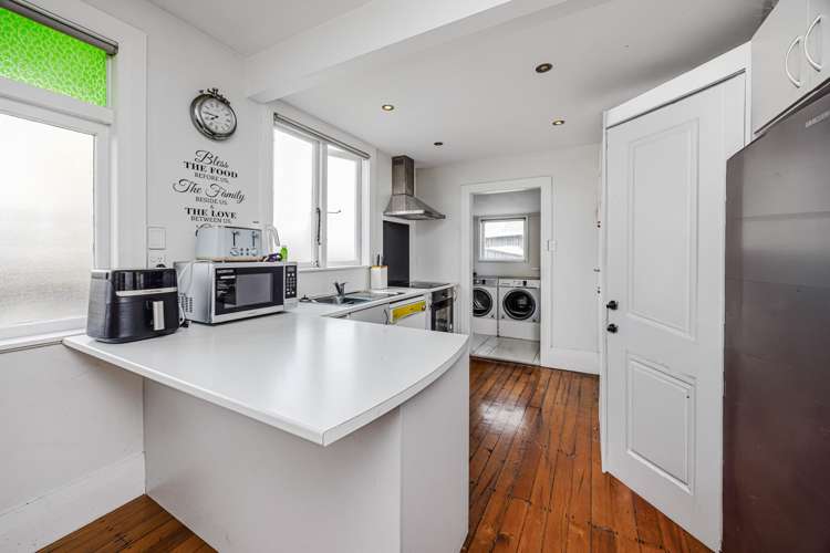 1/121 Carruth Road Papatoetoe_13