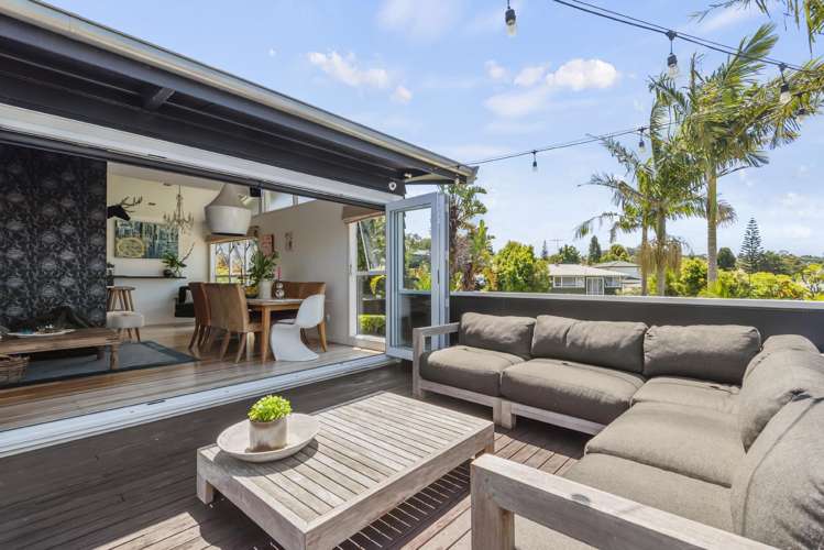 12 Tyne Road Forrest Hill_10