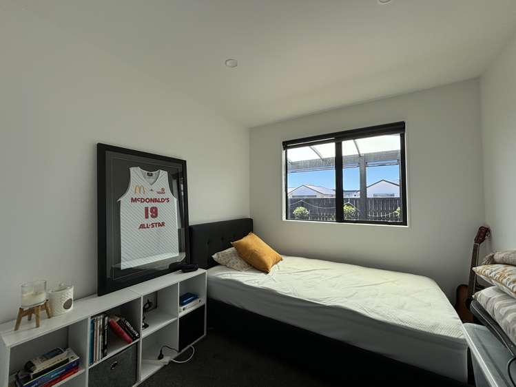 146 Georgina Street Marshland_9