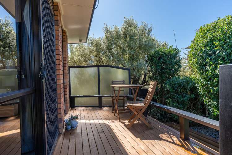 2a Garthwood Road Hillcrest_26