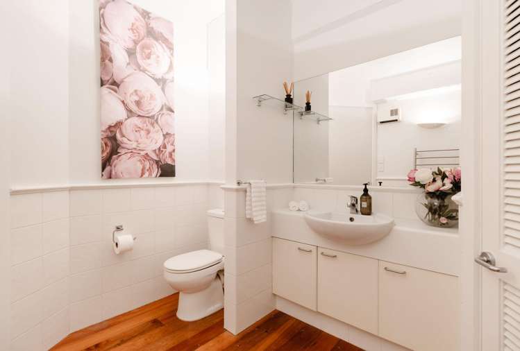 6/42 Vivian Street Te Aro_14