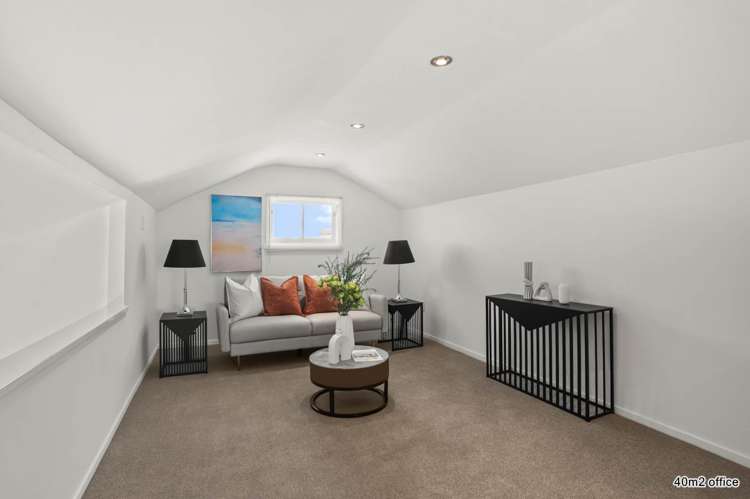 3175 Great North Road New Lynn_9