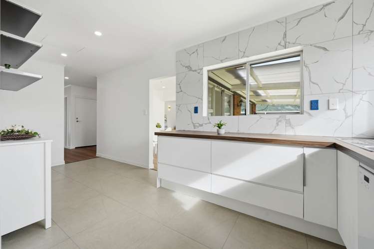 28 Whiteacres Drive Sunnyhills_9