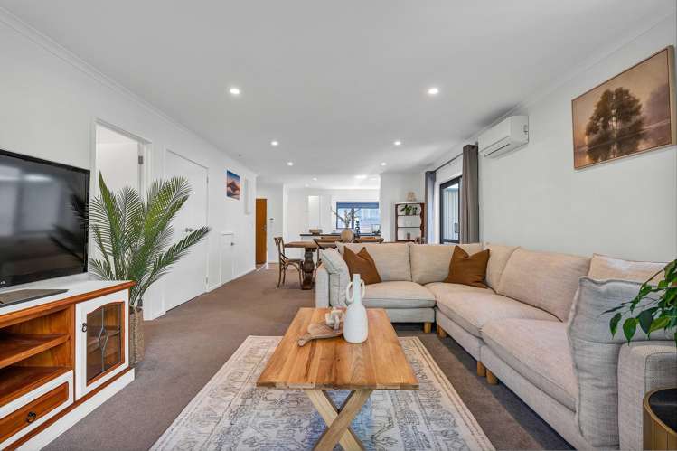 93 Banks Street Marfell_1