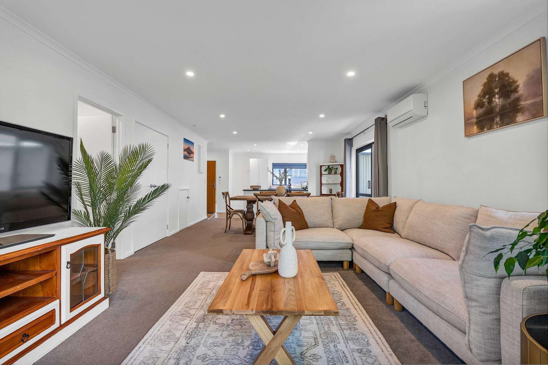 93 Banks Street Marfell_0