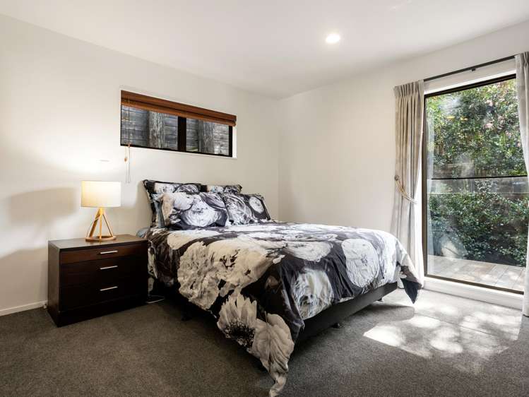 25 Sycamore Place Pukete_14