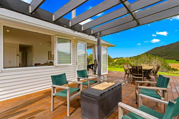 280C Baldrock Road Kaiwaka_10