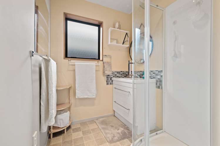 31 Montrose Street Sydenham_9