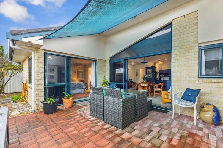 32 Monticello Key Papamoa_6