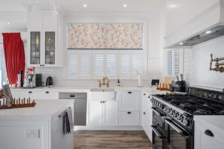 167b Runciman Road Pukekohe East_5