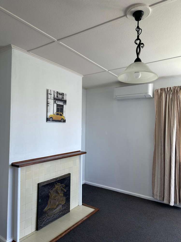  8 Matene Place Ōtaki_8