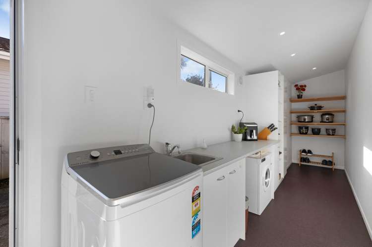 67 Devonshire Road Miramar_14