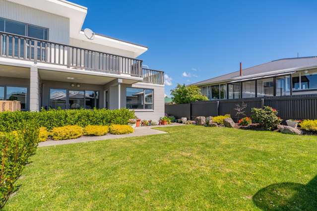 2/38A Maltby Avenue West End_1