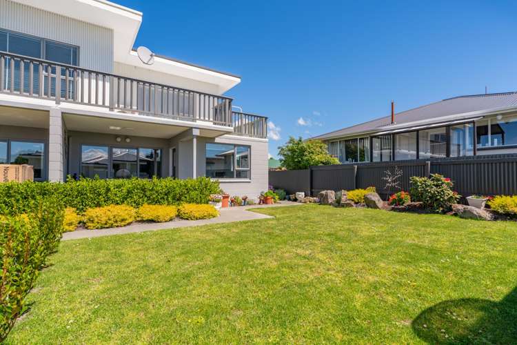 2/38A Maltby Avenue West End_1