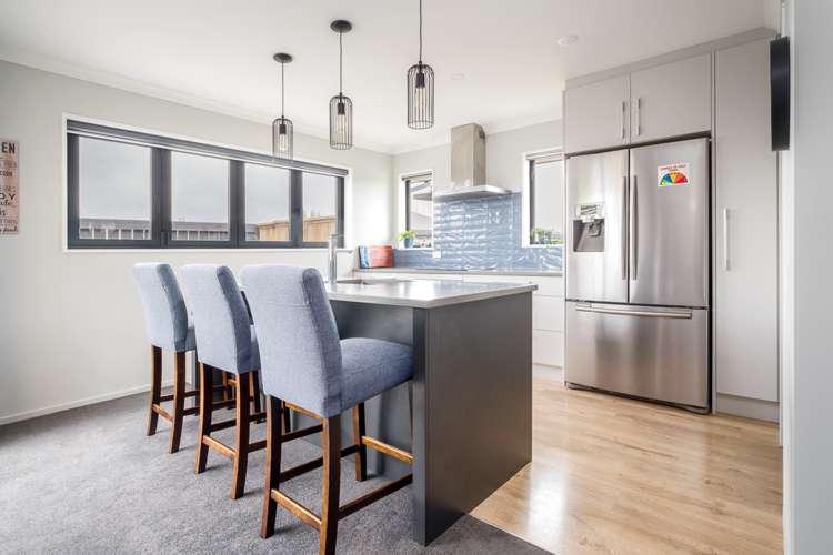 23 Wakeman Way Kaiapoi_6